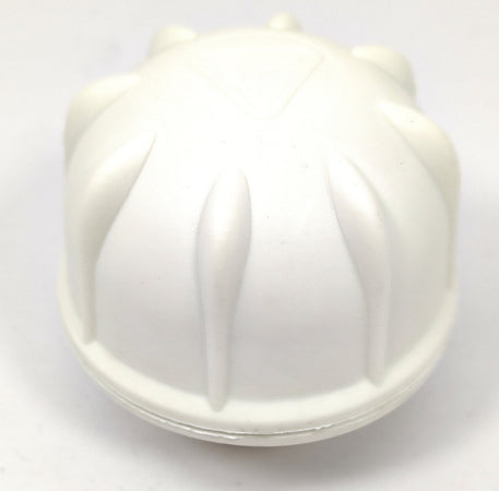 POLTI TAPPO BIANCO VAPORETTO GO HANDY SMART - M0006446 RICAMBIO ORIGINALE Casa e cucina/Aspirapolvere e pulizia di pavimenti e finestre/Accessori per aspirapolvere a vapore/Pezzi di ricambio Rossi Ricambi - Venetico Marina, Commerciovirtuoso.it