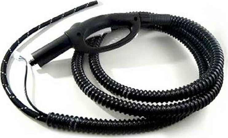 POLTI TUBO FLESSIBILE GUAINA PER VAPORETTO CLASSIC 55 PRO85 PRO70 PRO80 Casa e cucina/Aspirapolvere e pulizia di pavimenti e finestre/Accessori per aspirapolvere/Tubi flessibili Rossi Ricambi - Venetico Marina, Commerciovirtuoso.it