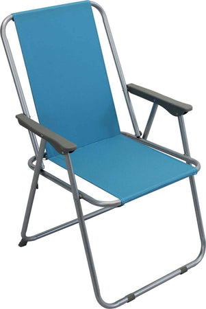 poltrona-da-spiaggia-colore-casuale-Azzurro-Milani-Home