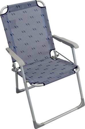 poltrona-da-spiaggia-e-campeggio-pieghevole-in-alluminio-e-textilene-Azzurro-Milani-Home