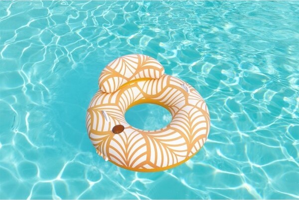 Poltrona-Gonfiabile-Comfort-Plush-Galleggiante-Piscina-Spiaggia-118x117cm-43643