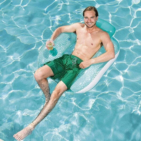 Poltrona-Gonfiabile-Flip-pillow-Lounge-102x94cm-Con-Portabicchiere-Piscina-43097