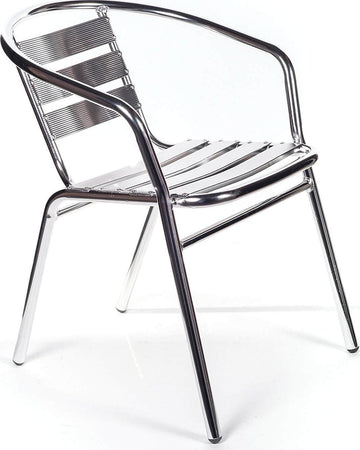 poltrona-impilabile-in-alluminio-Grigio-Milani-Home