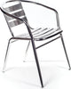poltrona-impilabile-in-alluminio-Grigio-Milani-Home