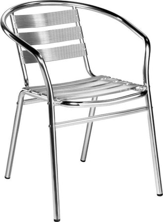 poltrona-impilabile-in-alluminio-Grigio-Milani-Home