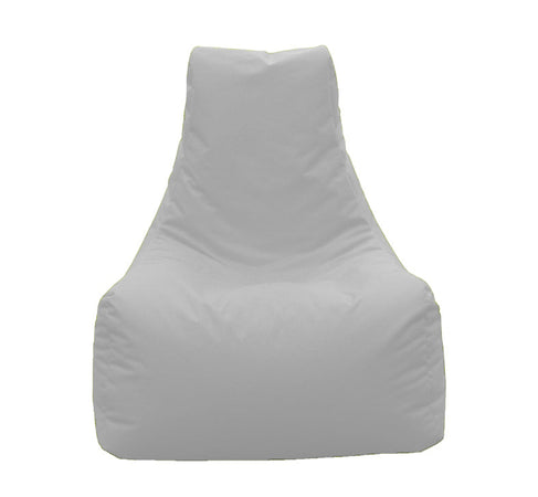 Sedute e Chaiselongue Poltrona King durevoli impermeabili santorini per esterni design moderno per il relax in piscina