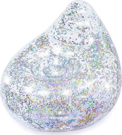 Poltrona-Poltroncina-Gonfiabile-Glitter-Dream-72x72x64cm-2-Camera-Ad-Aria-75105