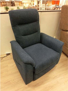 Poltrona-relax-Amicasa-HS-812C-EMMA-Alzapersona-Elettrica-Blu