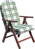poltrona-sdraio-4-posizioni-completo-di-cuscino-Verde-Milani-Home