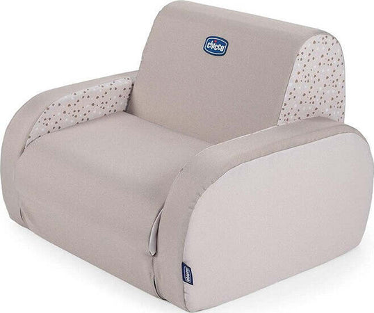 Poltroncina-Chicco-Twist-Dune