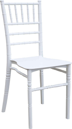 POLY---sedia-da-esterno-vintage-in-polipropilene-Bianco-Milani-Home