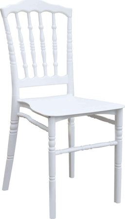POLY---sedia-da-esterno-vintage-in-polipropilene-Bianco-Milani-Home