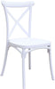 POLY---sedia-da-esterno-vintage-in-polipropilene-Bianco-Milani-Home