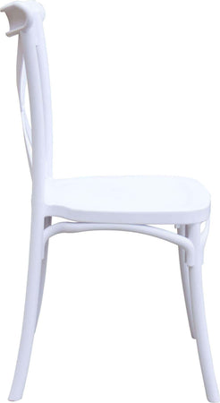 POLY---sedia-da-esterno-vintage-in-polipropilene-Bianco-Milani-Home