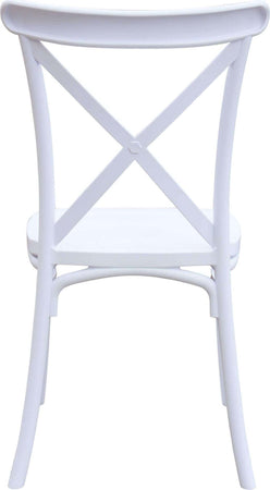 POLY---sedia-da-esterno-vintage-in-polipropilene-Bianco-Milani-Home