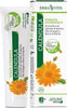 Pomata-Eudermica-Calendula-50-ml-Erba-Vita