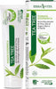 Pomata-Eudermica-Tea-Tree-50-ml-Erba-Vita