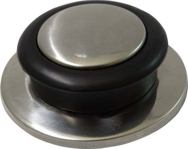 POMELLO UNIVERSALE PER COPERCHIO IN VETRO PENTOLA PADELLA TEGAME MANICO CUCINA Casa e cucina/Pentole padelle e pirofile/Accessori/Manici e pomelli Trade Shop italia - Napoli, Commerciovirtuoso.it