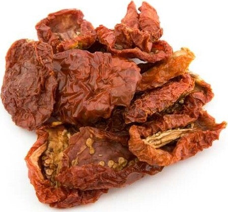 Pomodori-secchi-sott'olio