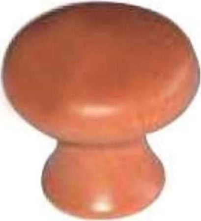 POMOLO-PER-MOBILI-IN-LEGNO-DI-CILIEGIO-Ø31MM