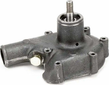 Pompa acqua ad alta qualità adattabile Landini 3641823M91 Confezione da 1pz
