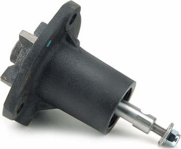 Pompa acqua adattabile Massey Ferguson 1885489M92 Confezione da 1pz