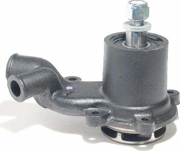 Pompa acqua adattabile Massey Ferguson 3637468M91 Confezione da 1pz
