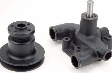 Pompa acqua adattabile Massey Ferguson 41312784 Confezione da 1pz