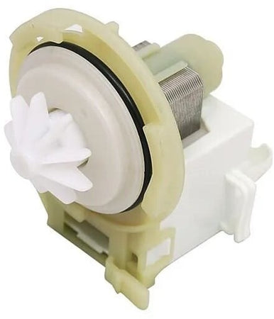 Pompa Bosch Di Scarico Lavastoviglie 00165261