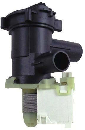 Pompa Bosch Scarico Lavastoviglie 00145787