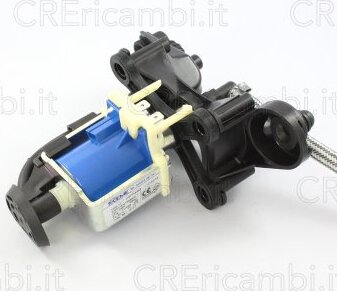 Pompa-Completa---Perfect-Steam