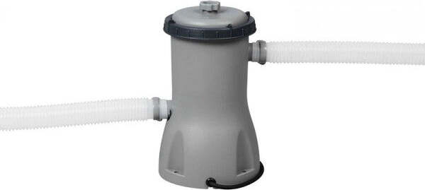 Pompa-Di-Filtraggio-A-Cartuccia-Ii-Da-3.028-Lt/h-Per-Piscine-Fuori-Terra-58386
