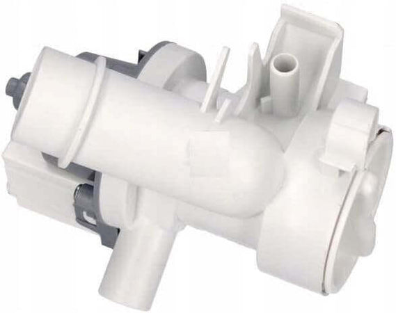 Pompa Di Scarico 220/240 Cn Lavastoviglie Candy 43014233