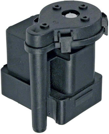 Pompa di Scarico Beko Lavastoviglie 2962510300