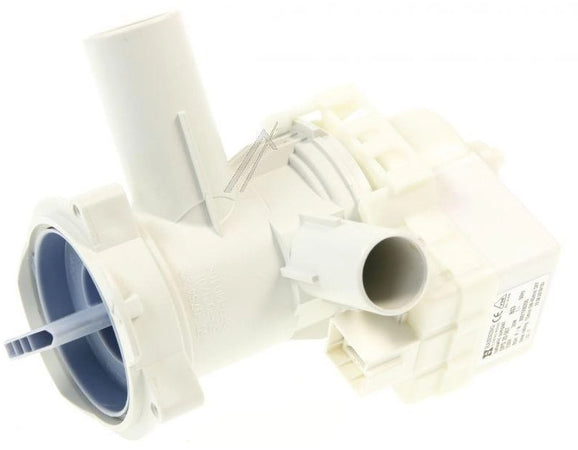 Pompa Di Scarico Bosch Dp020-067 Lavatrice 00146094