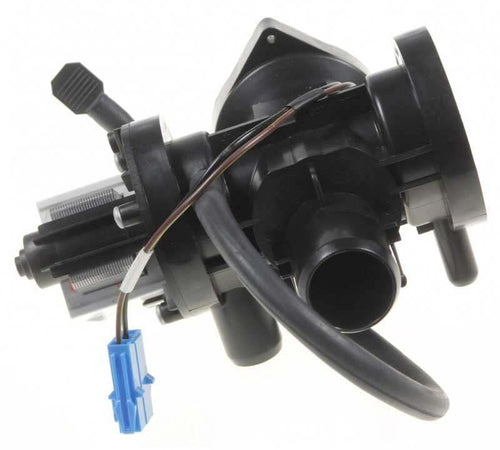 Pompa Di Scarico LG Lavatrice 5859EN1006S