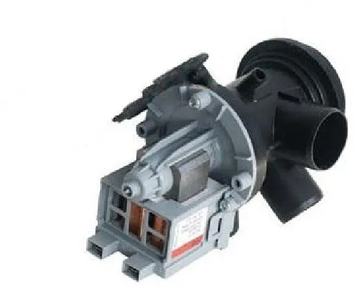 Pompa Di Scarico Tl Evoii Lavatrice Ariston C00281986