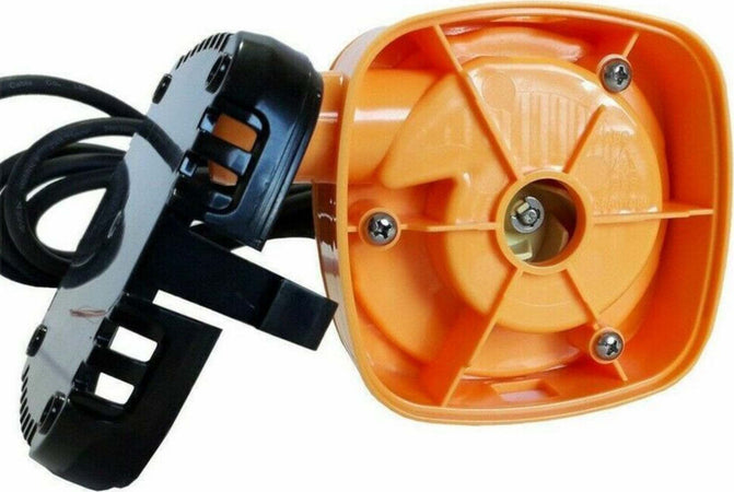 Pompa Di Sentina Automatica Ad Immersione 12v 70 Lt/min 50w Barca Gommone Acqua Sport e tempo libero/Attività ricreative all'aperto/Sport acquatici/Nautica/Impianti idraulici/Pompa di sentina Trade Shop italia - Napoli, Commerciovirtuoso.it