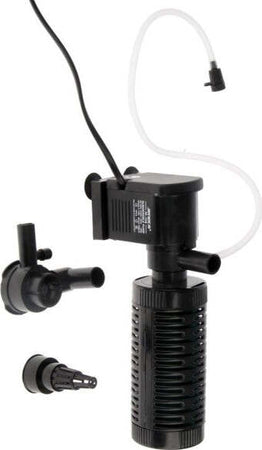 Pompa-Filtro-Interno-Ipf-728-Areatore-Acquari-Pesci-Aria-Ossigenatore-10w-720l/h