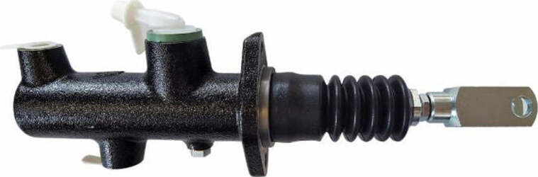 Pompa freno olio minerale Ø 25,4mm riferimento Same 0.257.6638.4/10