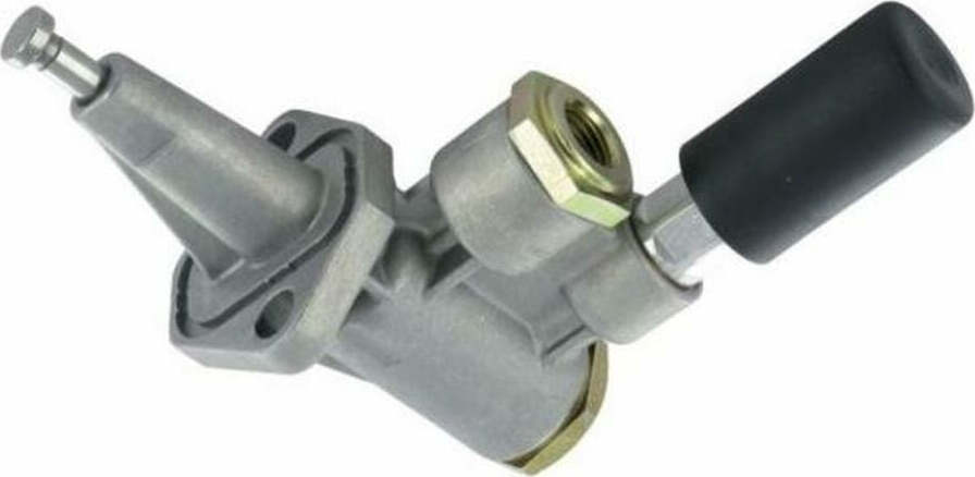 Pompa nafta adattabile Same 2.4519.330.0