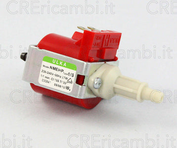 Pompa-NMEHP-1/S-27W