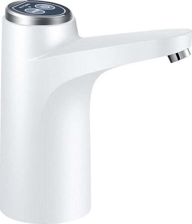 Pompa-Per-Bottiglia-Dispenser-Brocca-D'acqua-Potabile-Automatica-Ricarica-Usb