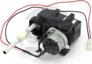 Pompa-per-Macchina-Birra-The-Sub-VB641