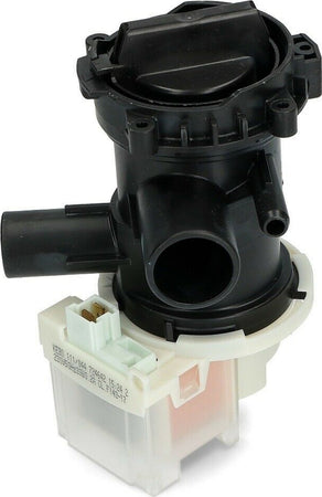 POMPA SCARICO 30 WATT MAGNETICA COPRECI LAVATRICE BOSCH SIEMENS - CODICE RICAMBIO 00145428 Casa e cucina/Grandi elettrodomestici/Accessori e parti di ricambio/Ricambi e accessori per lavatrici/Pompe di scarico per lavatrici Rossi Ricambi - Venetico Marina, Commerciovirtuoso.it