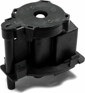 POMPA SCARICO CONDENSA NUOVA VERSIONE ASCIUGATRICE HOTPOINT ARISTON INDESIT C00306876, C00193127 Casa e cucina/Grandi elettrodomestici/Accessori e parti di ricambio/Ricambi e accessori per asciugatrici/ Rossi Ricambi - Venetico Marina, Commerciovirtuoso.it