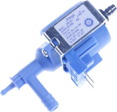 Pompa-SPM-B01-per-PowerSteam-VR8315,-VR8318,-TurboSteam-VR8320