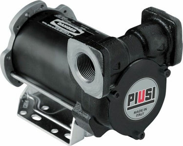 Pompa travasa gasolio valvola By-pass 3000 12V Confezione da 1pz