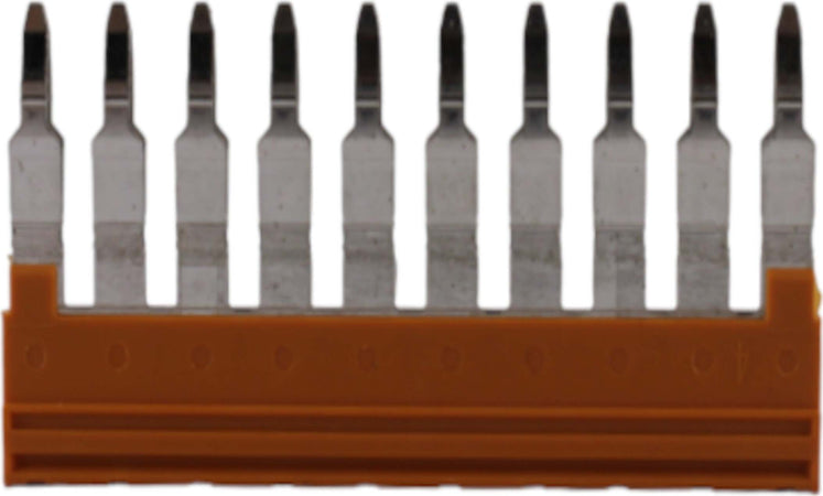 Ponticello-a-pettine-4mmq-trasversale-10-poli-Weidmuller