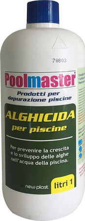 Poolmaster-Alghicida-Doppia-Funzione-Flacone-1,0-lt
